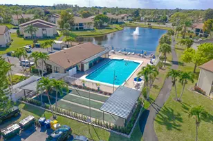 3530 Pine Needle Dr, Greenacres, FL 33463 - Photo 33