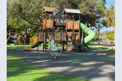 3530 Pine Needle Drive #C-2, Greenacres, FL 33463 - Photo 41