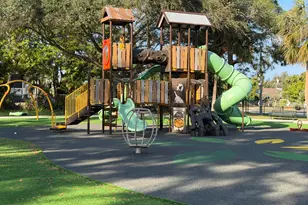 3530 Pine Needle Dr, Greenacres, FL 33463 - Photo 41