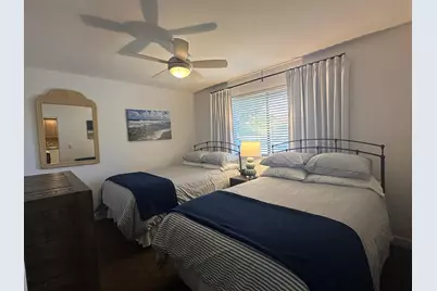 402 Club Drive, Palm Beach Gardens, FL 33418 - Photo 7