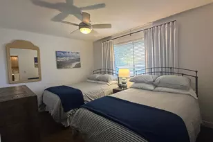 402 Club Dr, Palm Beach Gardens, FL 33418 - Photo 7