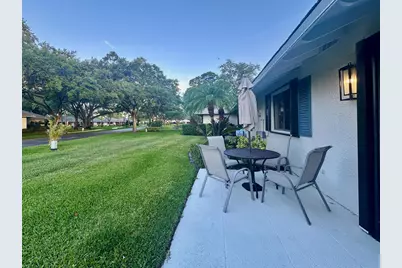402 Club Drive, Palm Beach Gardens, FL 33418 - Photo 9