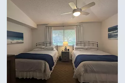 402 Club Drive, Palm Beach Gardens, FL 33418 - Photo 5