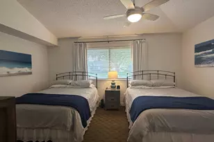 402 Club Dr, Palm Beach Gardens, FL 33418 - Photo 5