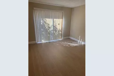 11350 Royal Palm Blvd Boulevard #11350, Coral Springs, FL 33065 - Photo 7