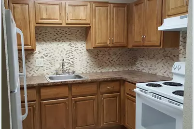 11350 Royal Palm Boulevard #11350, Coral Springs, FL 33065 - Photo 5