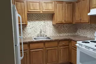 11350 Royal Palm Blvd, Coral Springs, FL 33065 - Photo 5