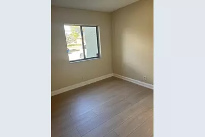 11350 Royal Palm Boulevard #11350, Coral Springs, FL 33065 - Photo 9