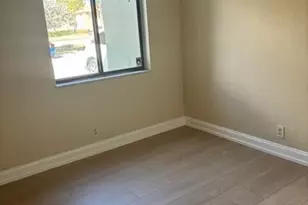 11350 Royal Palm Blvd, Coral Springs, FL 33065 - Photo 9