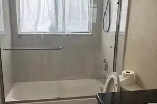 11350 Royal Palm Blvd, Coral Springs, FL 33065 - Photo 7