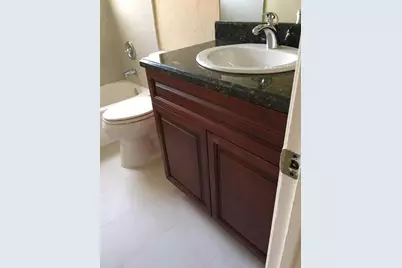 11350 Royal Palm Blvd Boulevard #11350, Coral Springs, FL 33065 - Photo 5