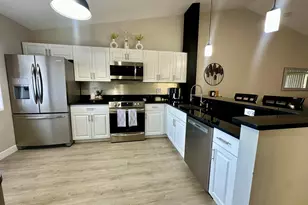 4693 Lucerne Lakes Blvd E, Lake Worth, FL 33467 - Photo 3