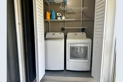 4693 Lucerne Lakes Boulevard E #206, Lake Worth, FL 33467 - Photo 21