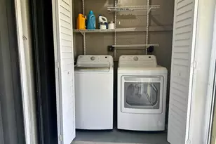 4693 Lucerne Lakes Blvd E, Lake Worth, FL 33467 - Photo 21