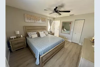 4693 Lucerne Lakes Boulevard E #206, Lake Worth, FL 33467 - Photo 11