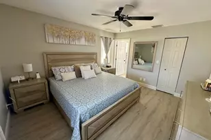 4693 Lucerne Lakes Blvd E, Lake Worth, FL 33467 - Photo 11