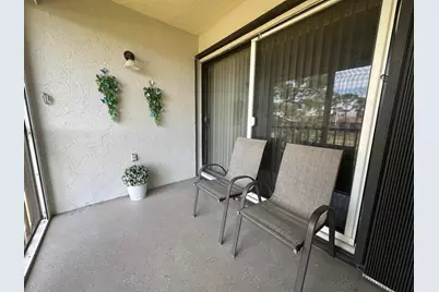 4693 Lucerne Lakes Boulevard E #206, Lake Worth, FL 33467 - Photo 19