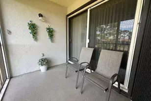 4693 Lucerne Lakes Blvd E, Lake Worth, FL 33467 - Photo 19