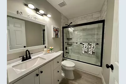 4693 Lucerne Lakes Boulevard E #206, Lake Worth, FL 33467 - Photo 17