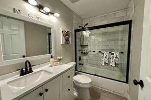 4693 Lucerne Lakes Blvd E, Lake Worth, FL 33467 - Photo 17