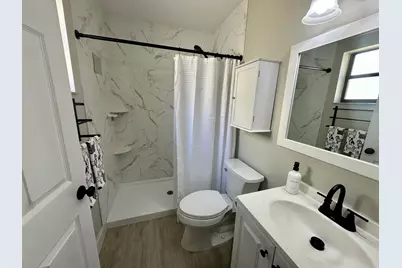 4693 Lucerne Lakes Boulevard E #206, Lake Worth, FL 33467 - Photo 13