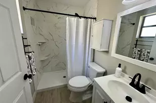 4693 Lucerne Lakes Blvd E, Lake Worth, FL 33467 - Photo 13