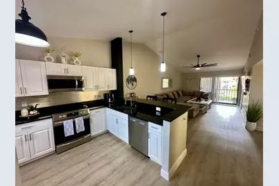 4693 Lucerne Lakes Boulevard E #206, Lake Worth, FL 33467 - Photo 3