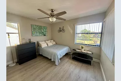 4693 Lucerne Lakes Boulevard E #206, Lake Worth, FL 33467 - Photo 15