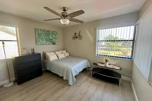 4693 Lucerne Lakes Blvd E, Lake Worth, FL 33467 - Photo 15