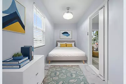 13840 SE 143rd Avenue, Okeechobee, FL 34974 - Photo 19