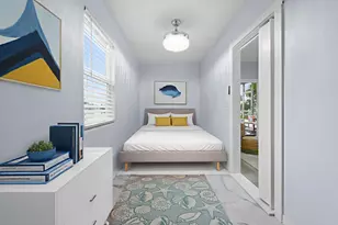 13840 SE 143rd Ave, Okeechobee, FL 34974 - Photo 19