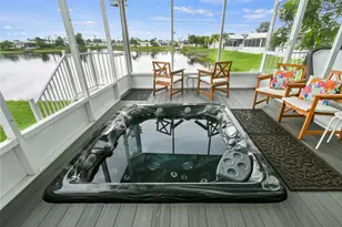 13840 SE 143rd Ave, Okeechobee, FL 34974 - Photo 33