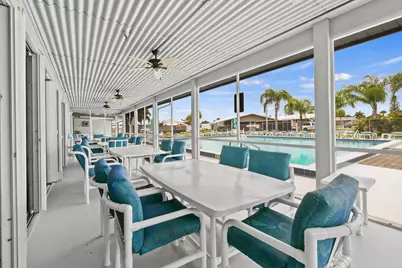 13840 SE 143rd Avenue, Okeechobee, FL 34974 - Photo 49