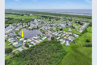 13840 SE 143rd Avenue, Okeechobee, FL 34974 - Photo 59