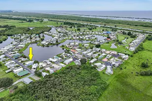 13840 SE 143rd Ave, Okeechobee, FL 34974 - Photo 59