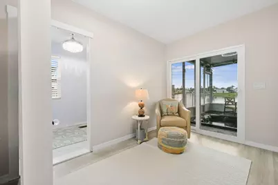 13840 SE 143rd Avenue, Okeechobee, FL 34974 - Photo 21