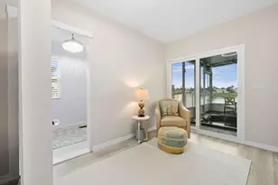 13840 SE 143rd Ave, Okeechobee, FL 34974 - Photo 21