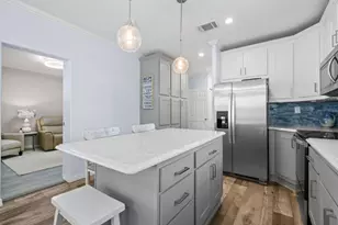 13840 SE 143rd Ave, Okeechobee, FL 34974 - Photo 9