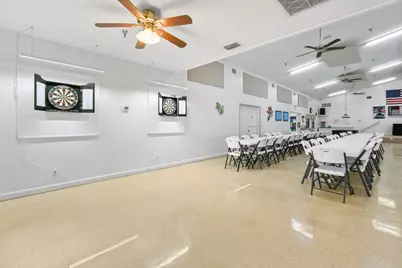 13840 SE 143rd Avenue, Okeechobee, FL 34974 - Photo 51