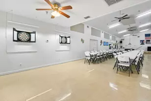 13840 SE 143rd Ave, Okeechobee, FL 34974 - Photo 51