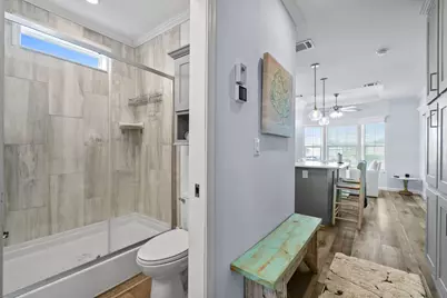 13840 SE 143rd Avenue, Okeechobee, FL 34974 - Photo 23