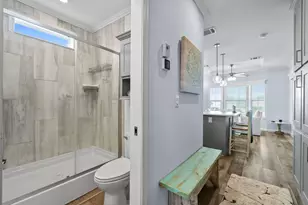 13840 SE 143rd Ave, Okeechobee, FL 34974 - Photo 23