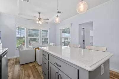 13840 SE 143rd Avenue, Okeechobee, FL 34974 - Photo 3