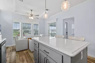 13840 SE 143rd Ave, Okeechobee, FL 34974 - Photo 3