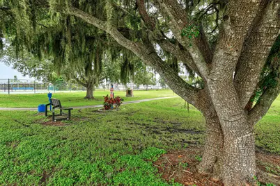 13840 SE 143rd Avenue, Okeechobee, FL 34974 - Photo 53
