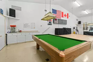 13840 SE 143rd Ave, Okeechobee, FL 34974 - Photo 47