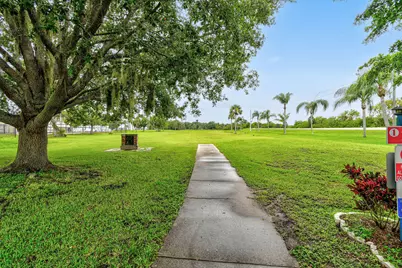 13840 SE 143rd Avenue, Okeechobee, FL 34974 - Photo 51