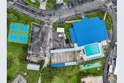 13840 SE 143rd Avenue, Okeechobee, FL 34974 - Photo 61