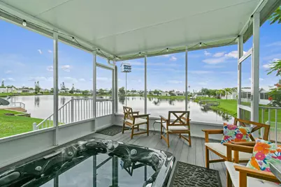 13840 SE 143rd Avenue, Okeechobee, FL 34974 - Photo 45