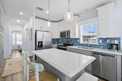 13840 SE 143rd Avenue, Okeechobee, FL 34974 - Photo 7